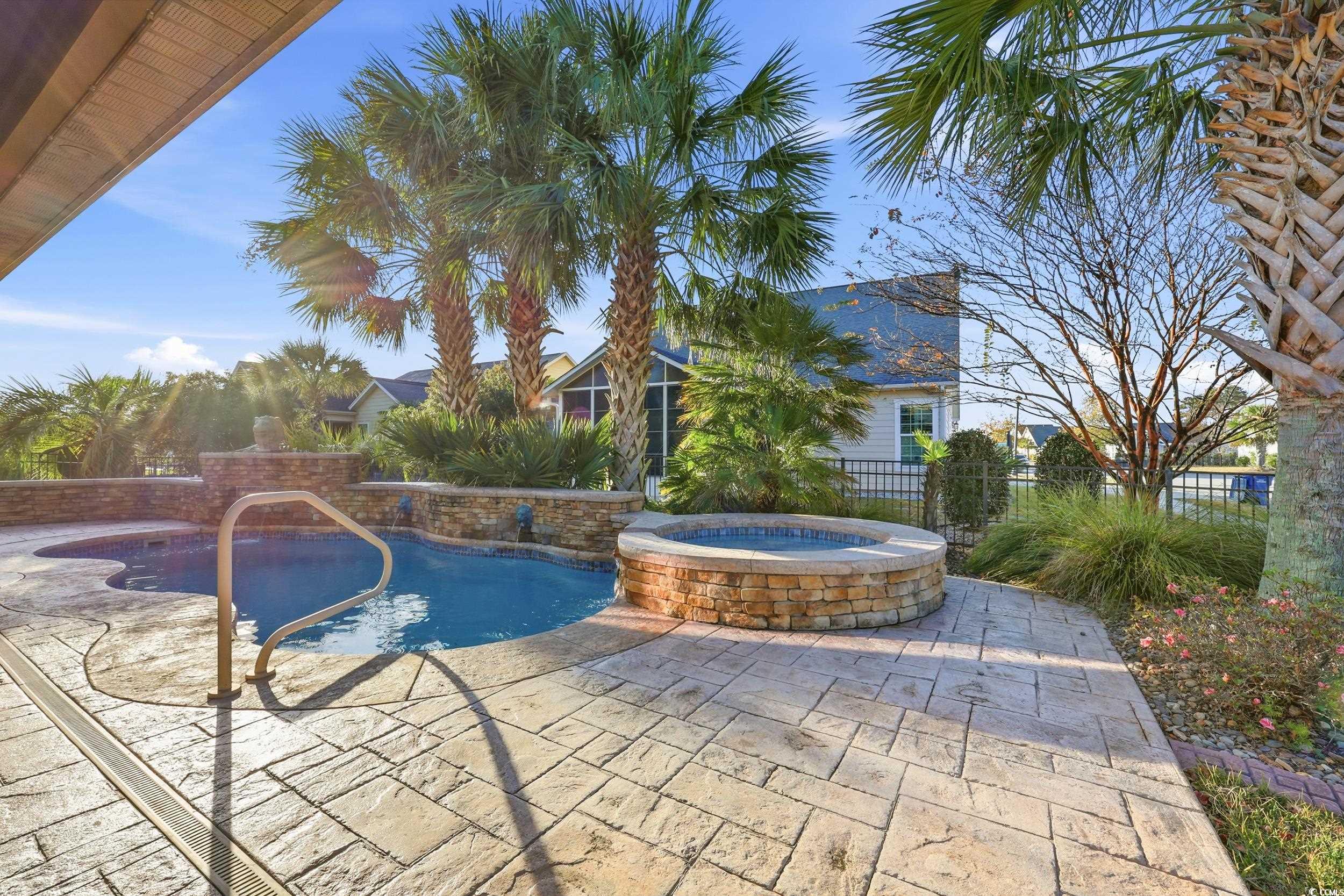Myrtle Beach, South Carolina, 29577, United States, 4 Bedrooms Bedrooms, ,3 BathroomsBathrooms,Residential,For Sale,2006017