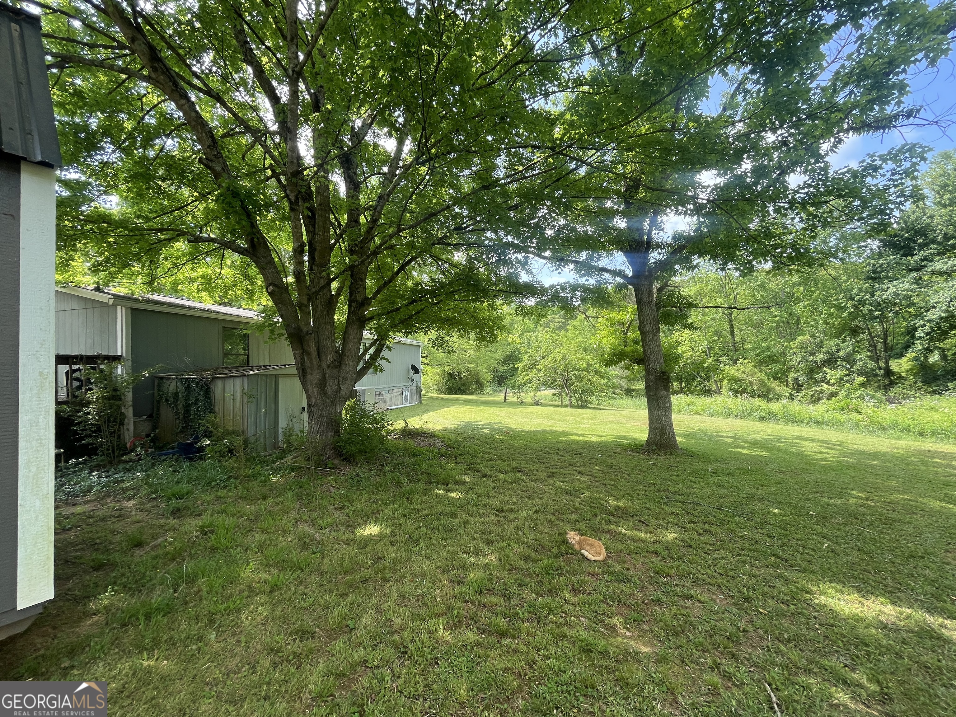 Jefferson, Georgia, 30549, United States, ,Residential,For Sale,1738690