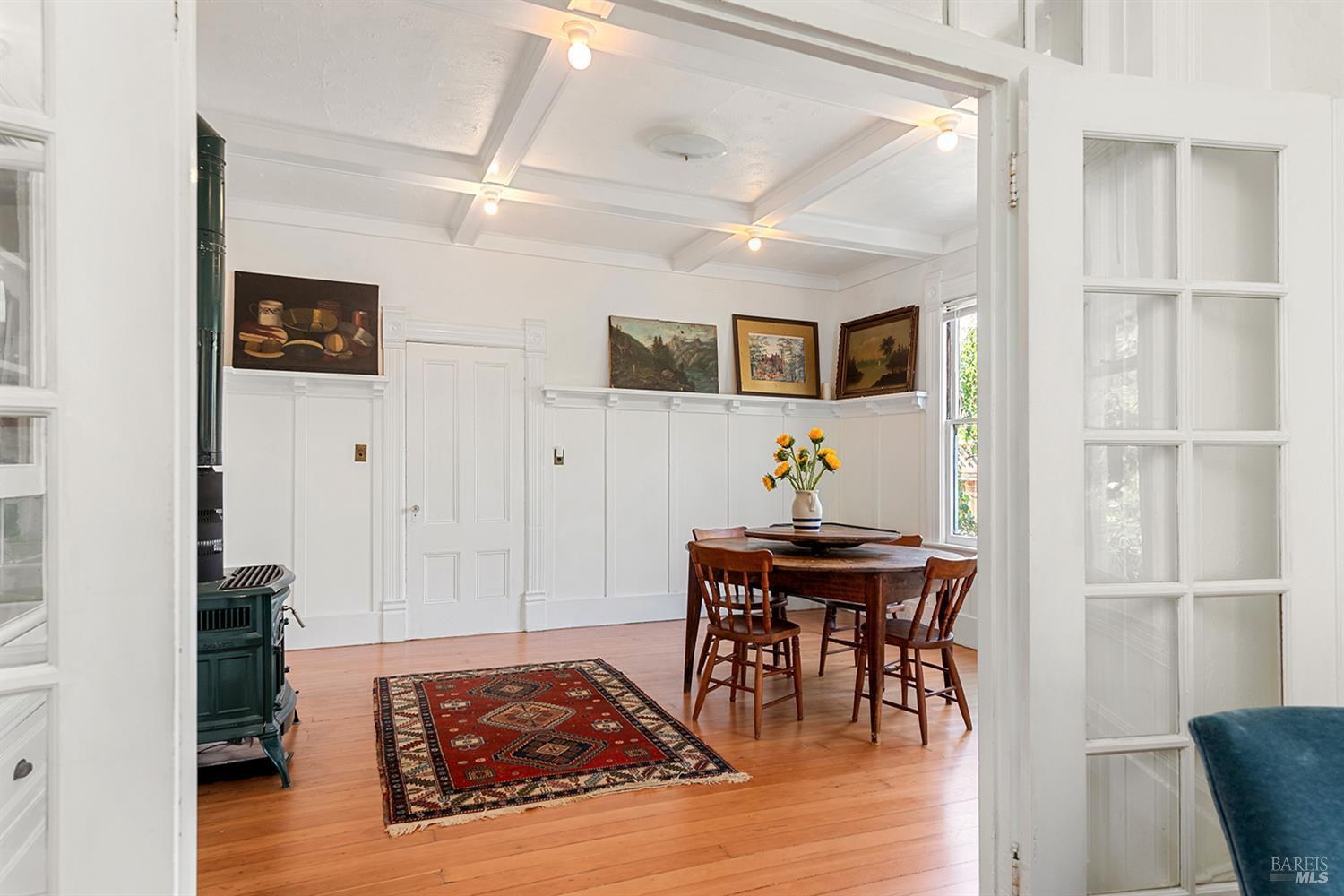 Santa Rosa, California, 95404, United States, ,Residential,For Sale,1920699