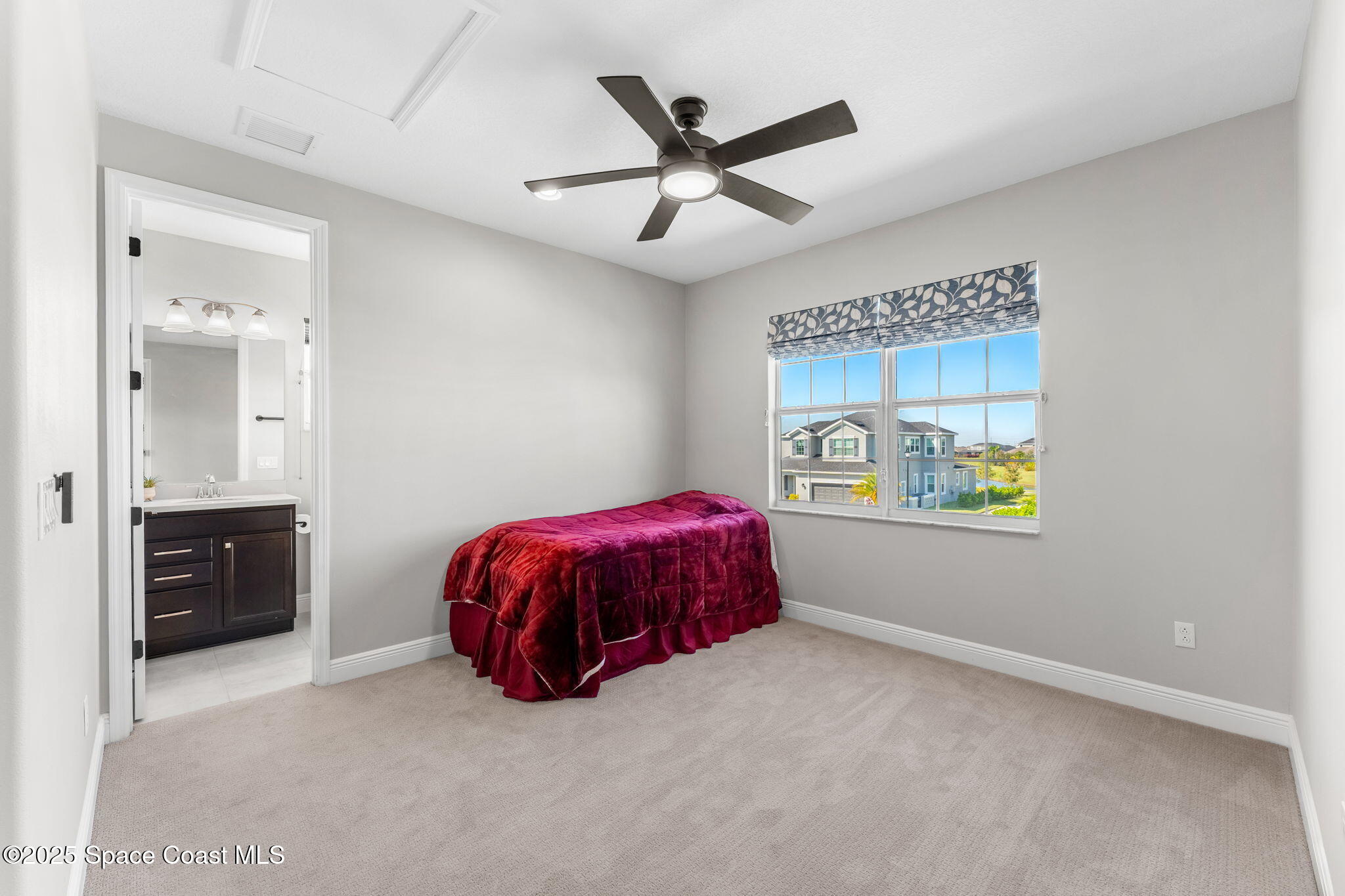 Melbourne, Florida, 32940, United States, 5 Bedrooms Bedrooms, ,6 BathroomsBathrooms,Residential,For Sale,2003365