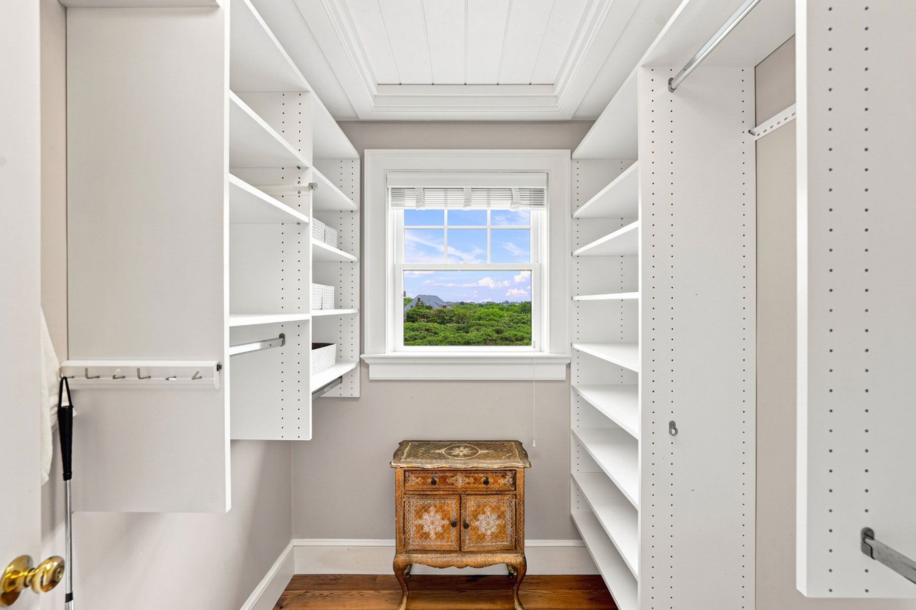  17 Ipswich Street, Nantucket, MA 02554 - 物件實景