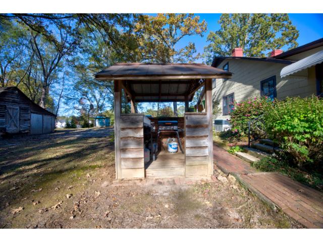 Williamston, South Carolina, 29697, United States, 3 Bedrooms Bedrooms, ,2 BathroomsBathrooms,Residential,For Sale,1992106