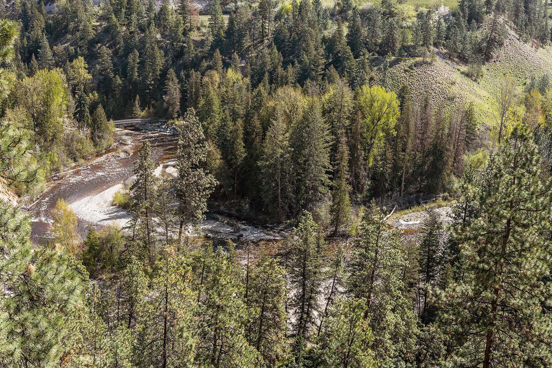  Kelowna, Thompson & Okanagan - 物件實景