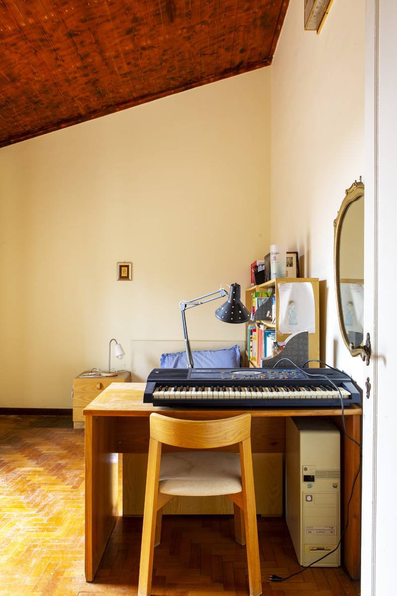 Formello, Roma, 00060, IT, 8 Bedrooms Bedrooms, ,4 BathroomsBathrooms,Residential,For Sale,1947634