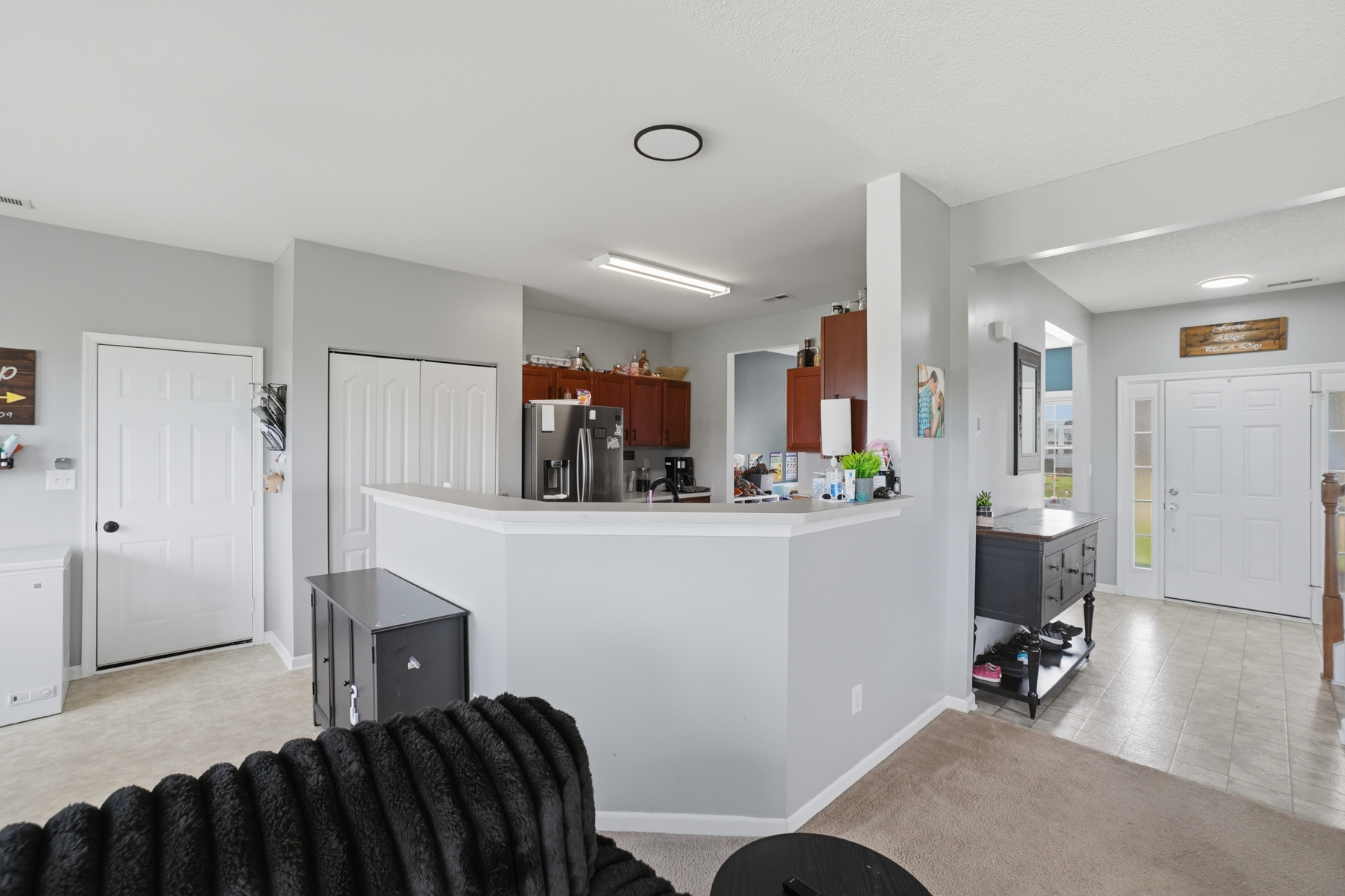  137 Eagleton Circle, Moyock, NC, 27958 - 物件實景