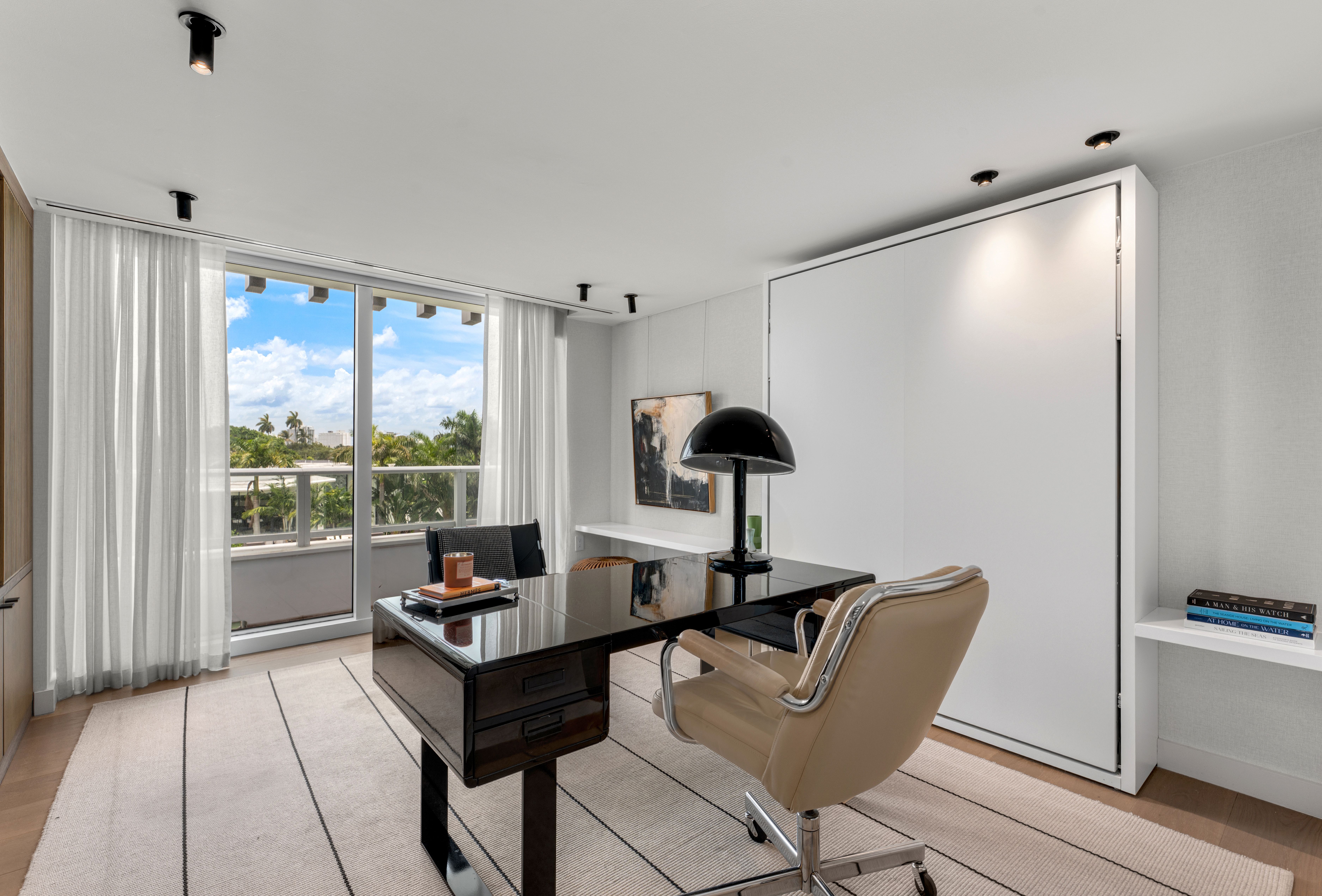  4701 Meridian Avenue, Miami Beach, FL 33140 - 物件實景