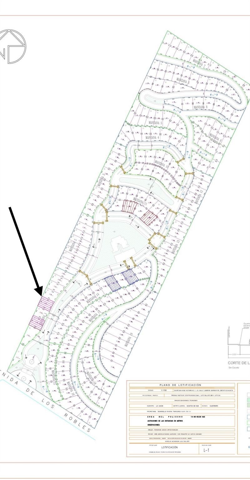 United States, 3 Bedrooms Bedrooms, ,4 BathroomsBathrooms,Residential,For Sale,1993139