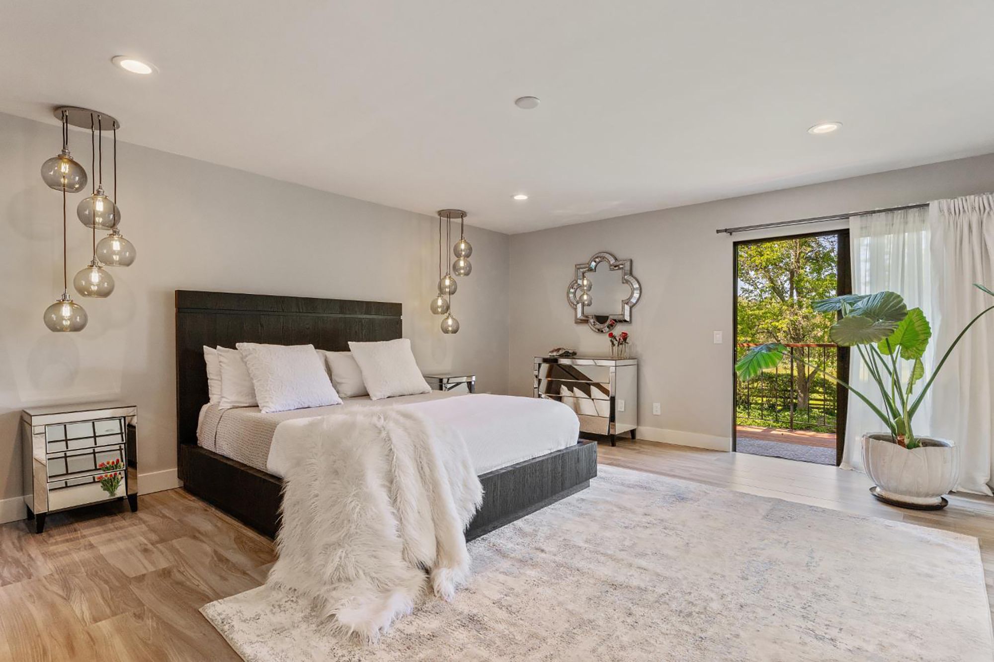  4303 Sonoma Mountain Road, Santa Rosa, CA 95404 - 物件實景