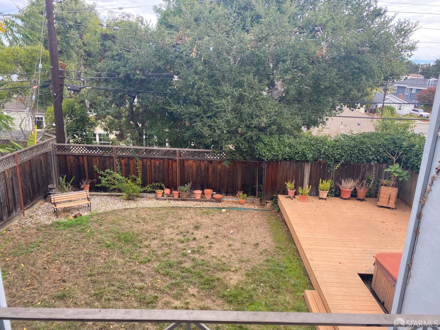 San Carlos, California, 94070, United States, 3 Bedrooms Bedrooms, ,3 BathroomsBathrooms,Residential,For Sale,1994257