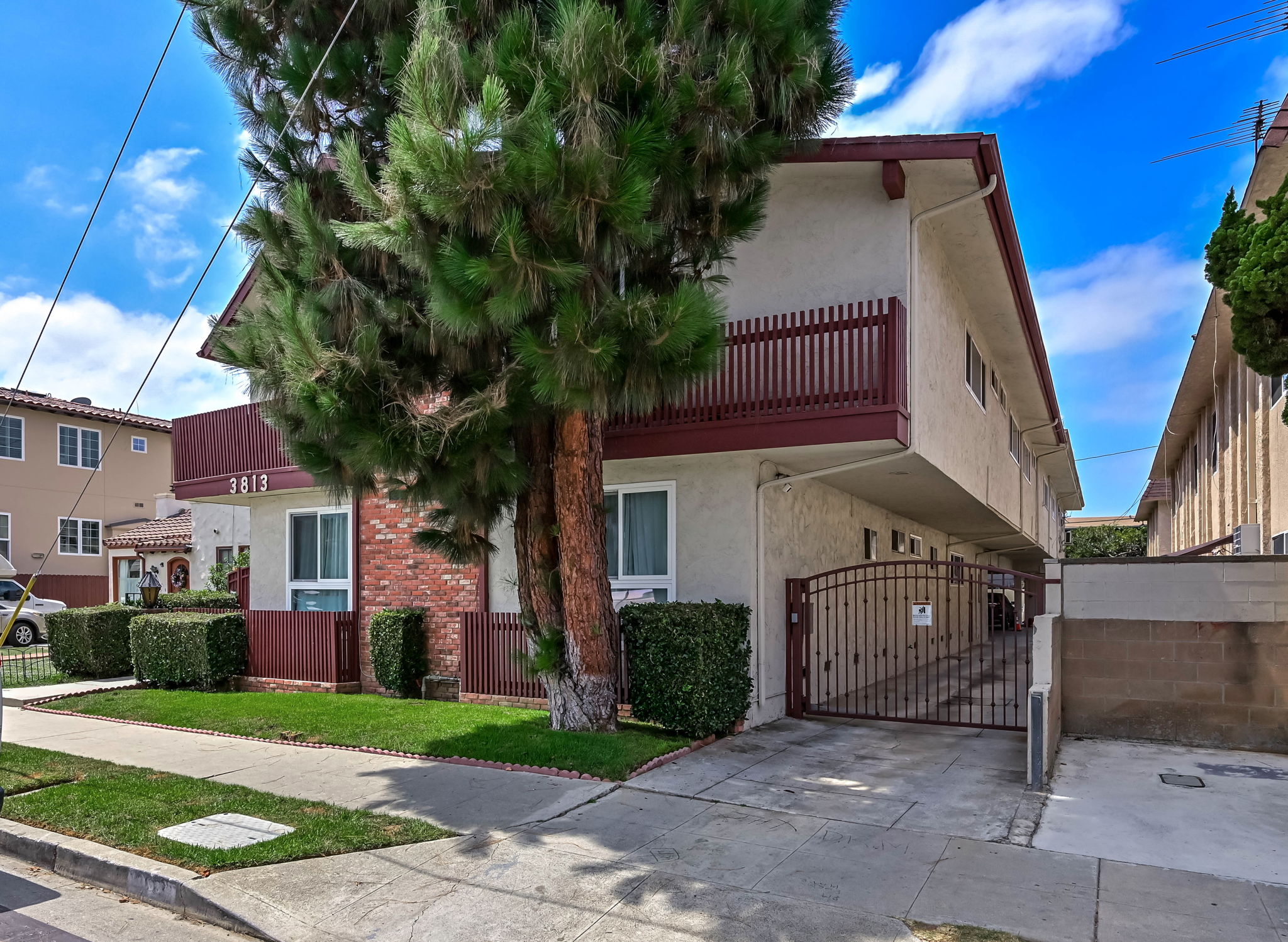 Culver City, California, 90232, United States, 2 Bedrooms Bedrooms, ,2 BathroomsBathrooms,Residential,For Sale,1921770