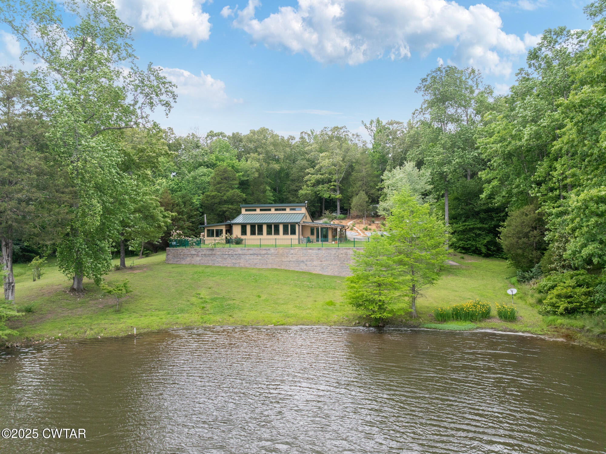 Cedar Grove, Tennessee, 38321, United States, 3 Bedrooms Bedrooms, ,3 BathroomsBathrooms,Residential,For Sale,1795331