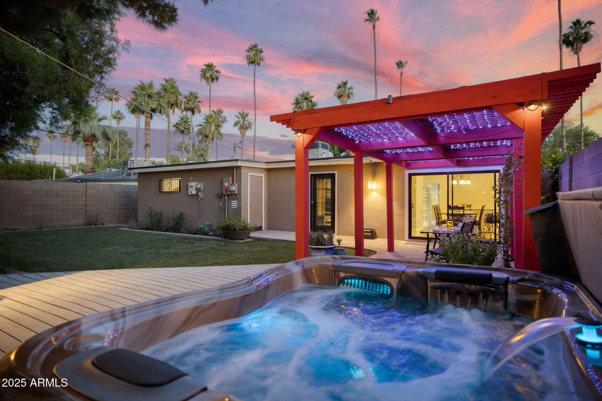 Phoenix, Arizona, 85016, United States, 3 Bedrooms Bedrooms, ,Residential,For Sale,1857122