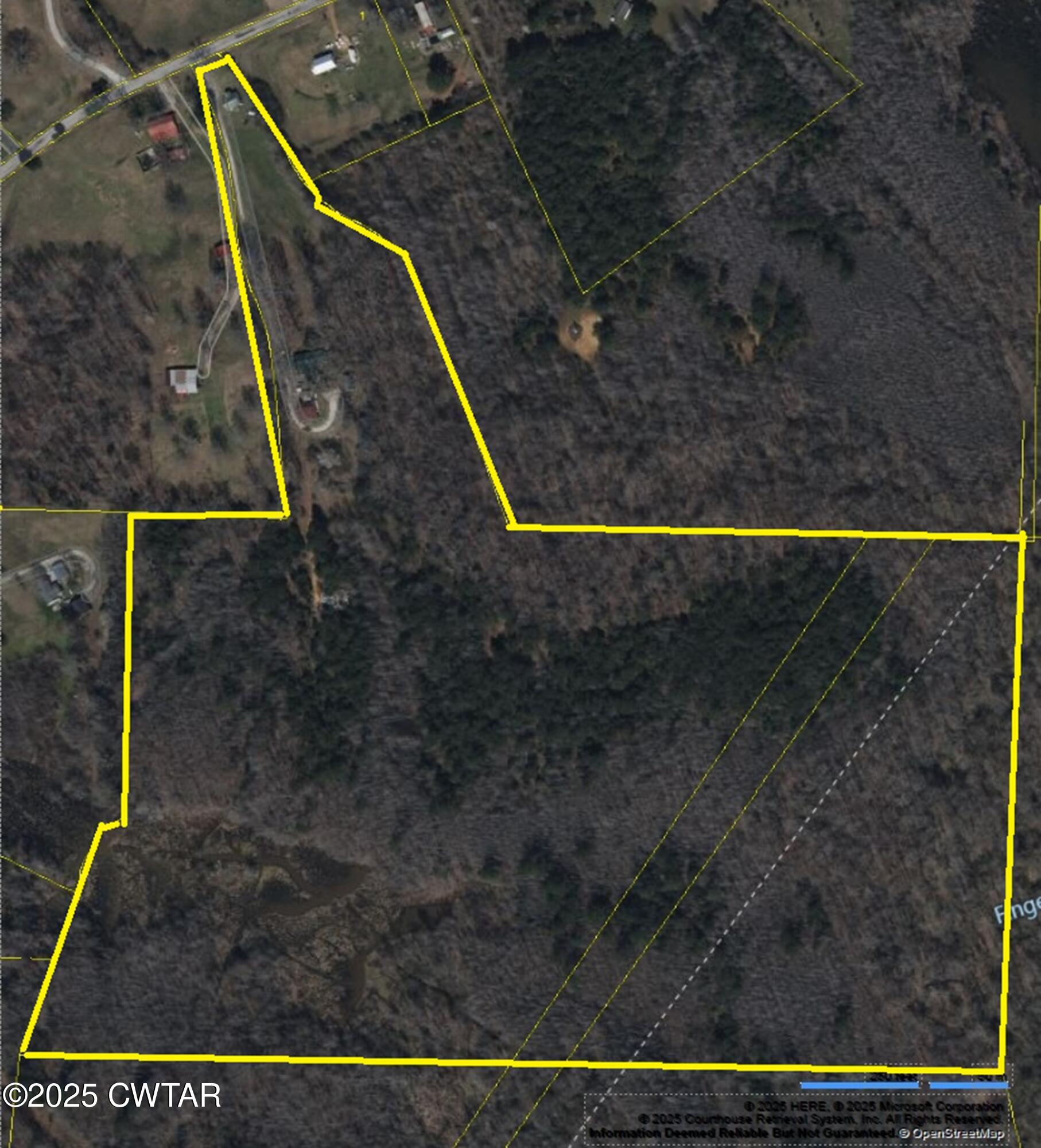 Beech Bluff, Tennessee, 38313, United States, 5 Bedrooms Bedrooms, ,3 BathroomsBathrooms,Residential,For Sale,1743753