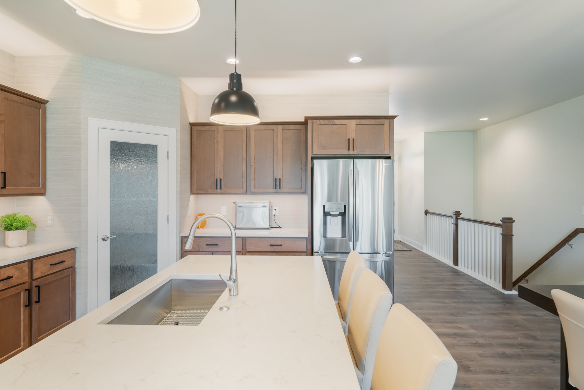 Plymouth, Wisconsin, 53073, United States, 3 Bedrooms Bedrooms, ,3 BathroomsBathrooms,Residential,For Sale,1979423