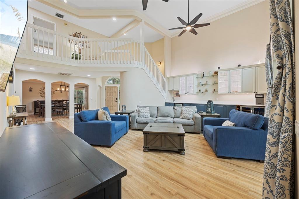 Tampa, Florida, 33647, United States, 4 Bedrooms Bedrooms, ,4 BathroomsBathrooms,Residential,For Sale,1983228