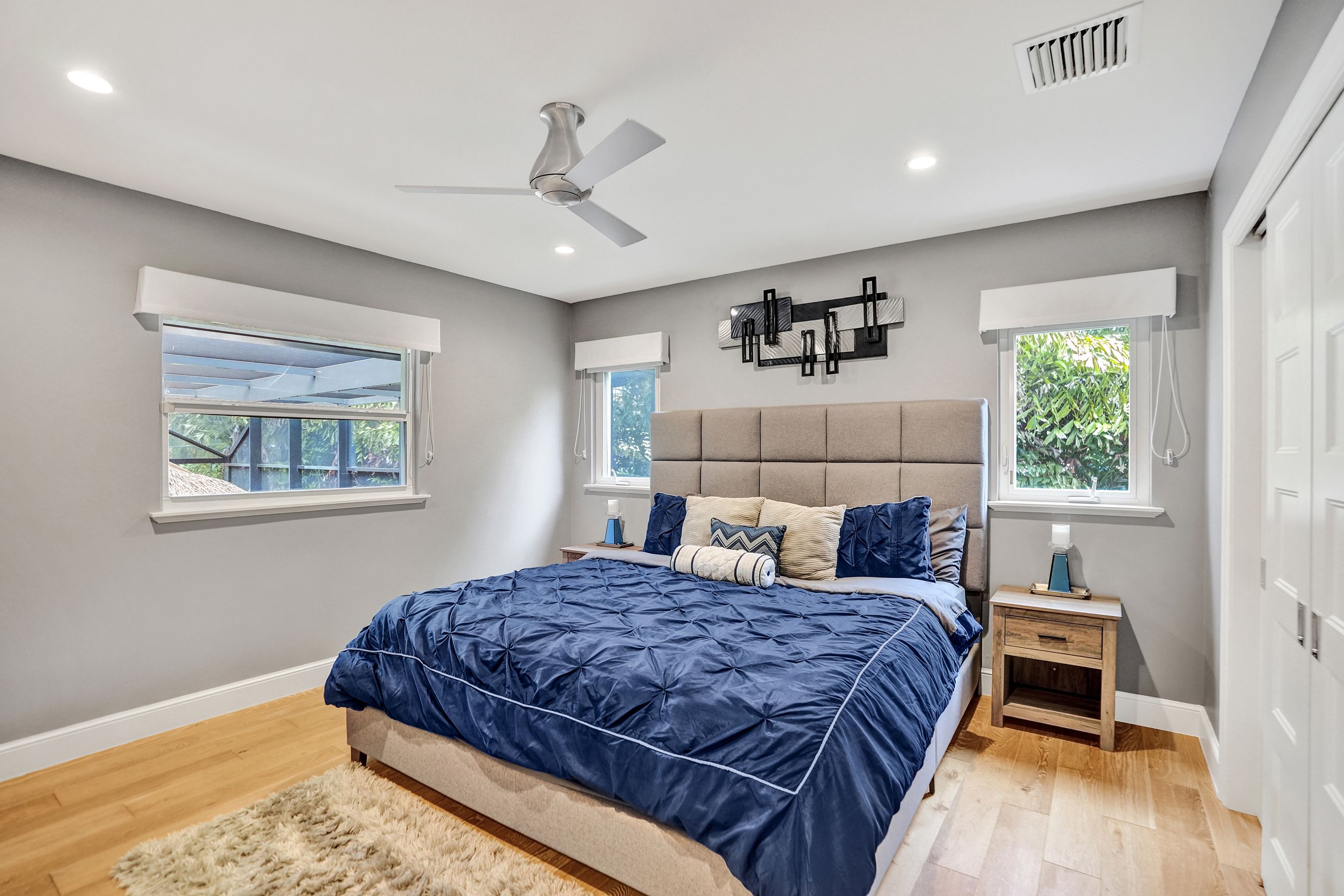  738 Middle River Drive, Fort Lauderdale, FL, 33304 - 物件實景