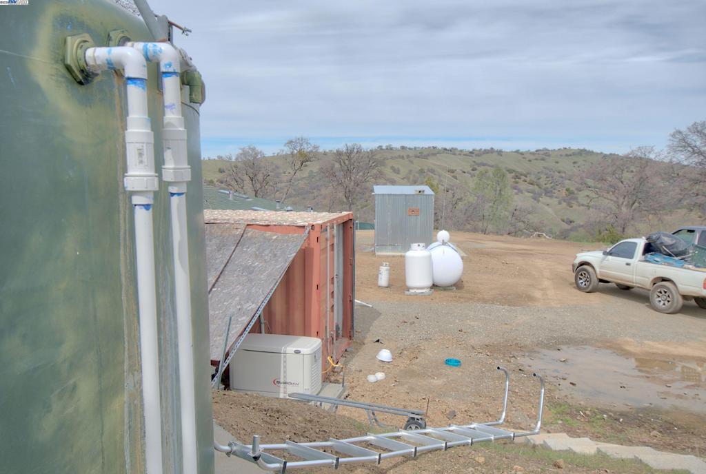 Livermore, California, 94550, United States, 2 Bedrooms Bedrooms, ,1 BathroomBathrooms,Residential,For Sale,2011774