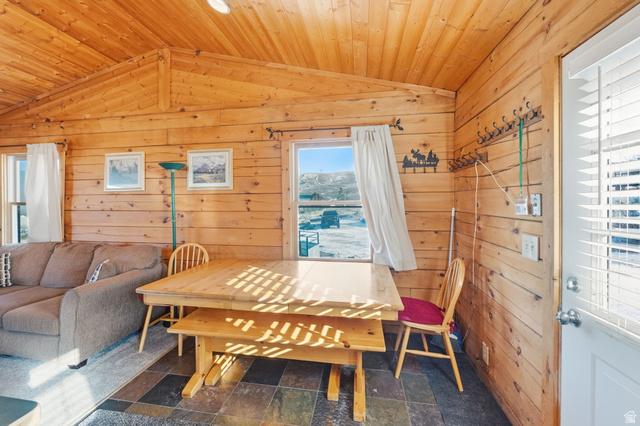 Heber City, Utah, 84032, United States, 3 Bedrooms Bedrooms, ,2 BathroomsBathrooms,Residential,For Sale,2010987