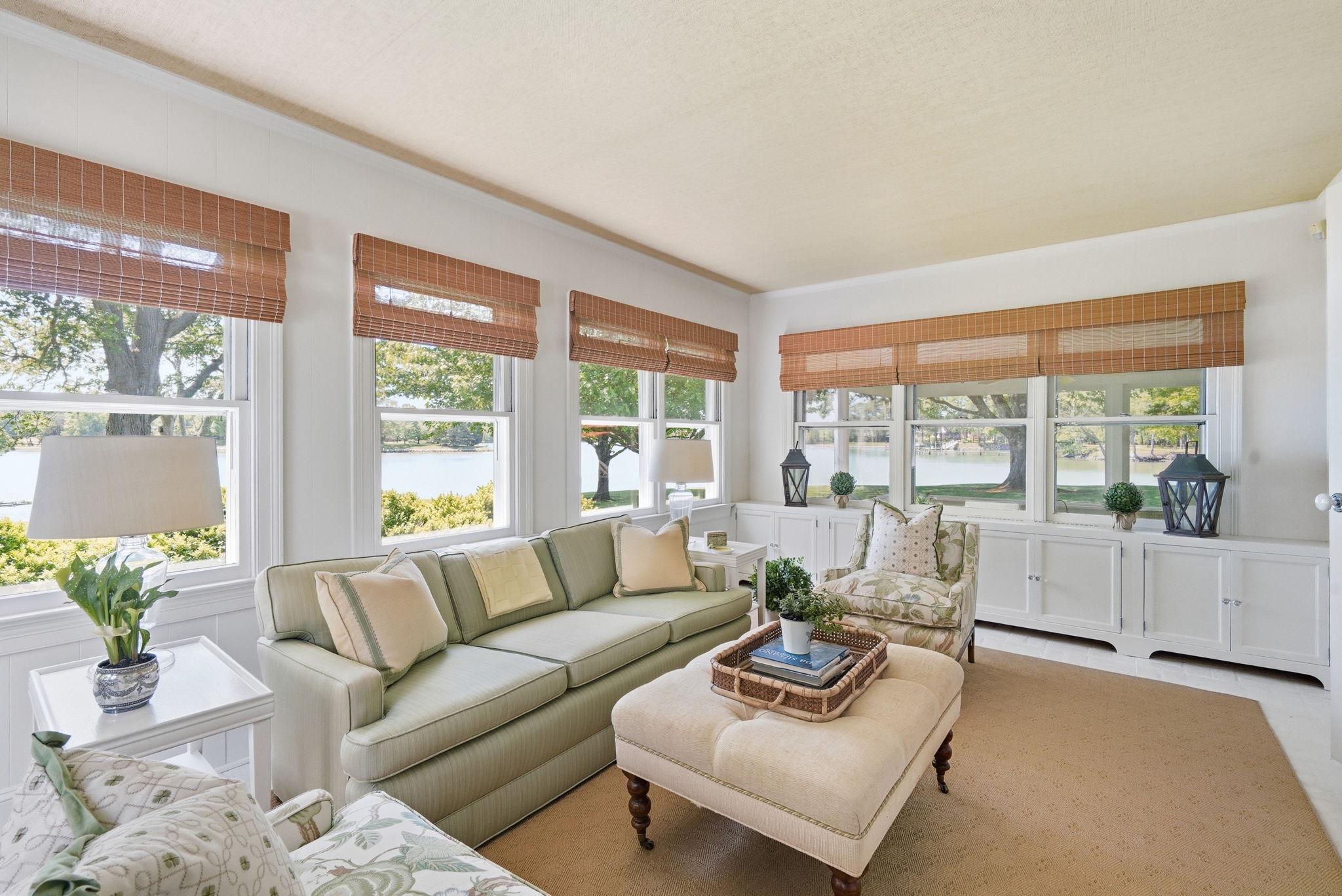  3770 Leonard Cove Lane, Trappe, MD, 21673 - 物件實景