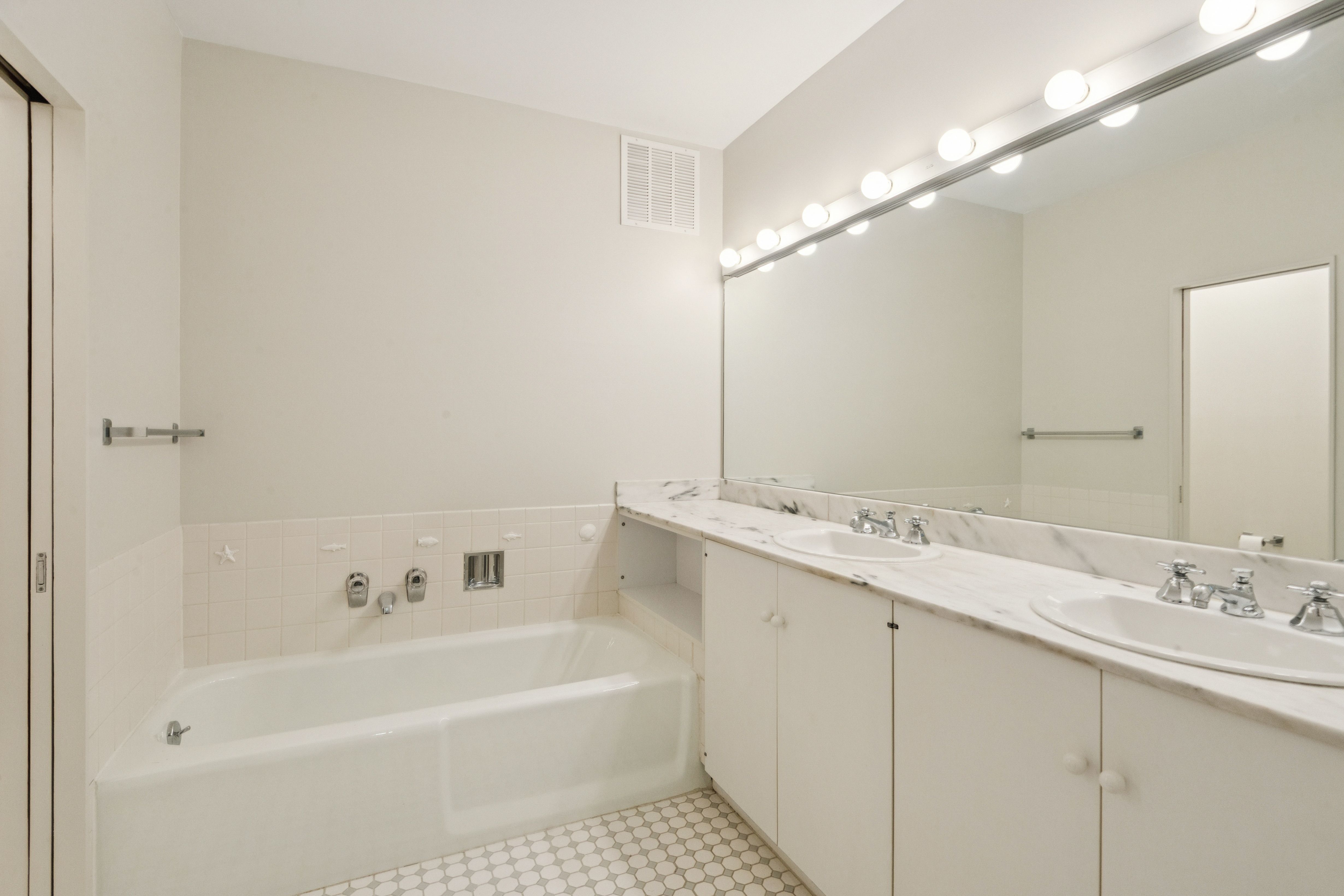  1100 N Lake Shore Drive, Chicago, IL, 60611 - 物件實景