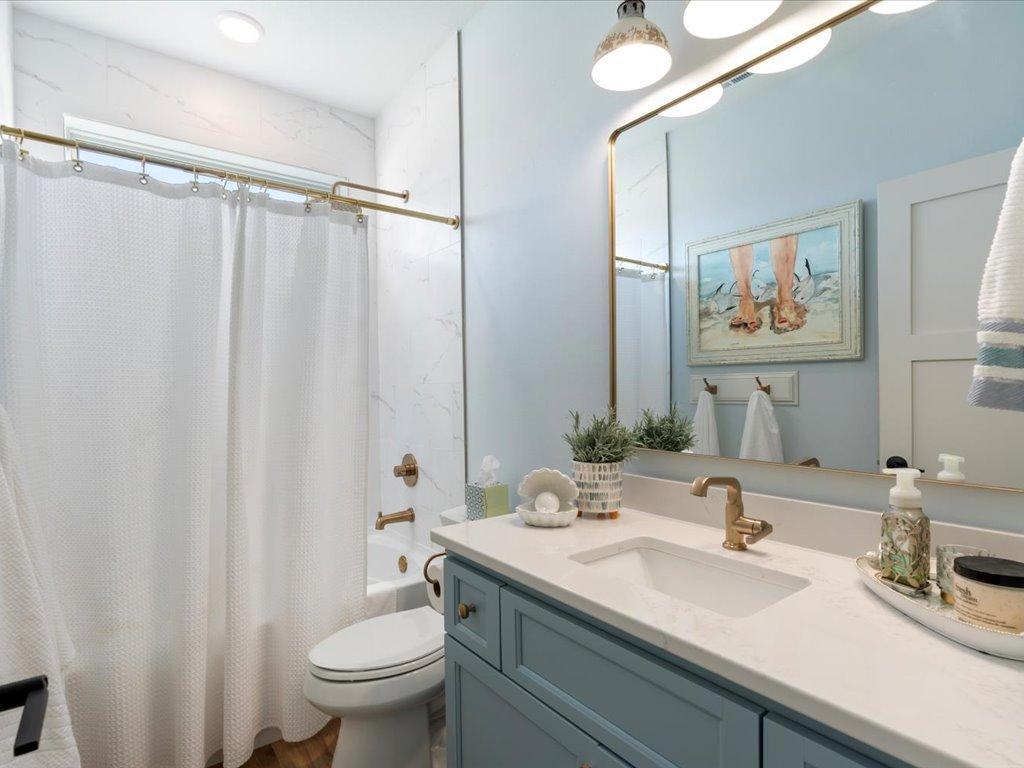 Breezy Point, Minnesota, 56472, United States, 3 Bedrooms Bedrooms, ,2 BathroomsBathrooms,Residential,For Sale,1992070