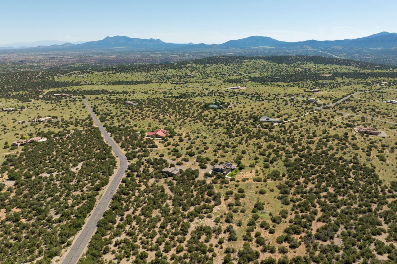 Sandia Park, New Mexico, 87047, United States, 4 Bedrooms Bedrooms, ,4 BathroomsBathrooms,Residential,For Sale,1903649