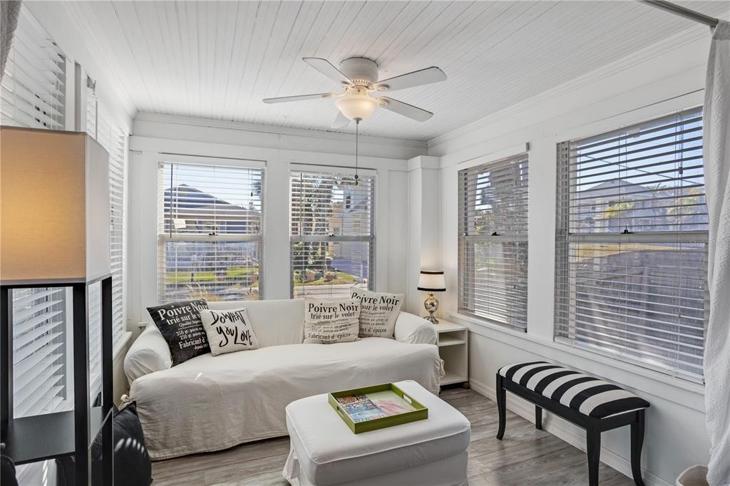 412 JESSAMINE AVENUE, NEW SMYRNA BEACH, Florida, 32169, United States, 2 Bedrooms Bedrooms, ,2 BathroomsBathrooms,Residential,For Sale,412 JESSAMINE AVENUE,1208109