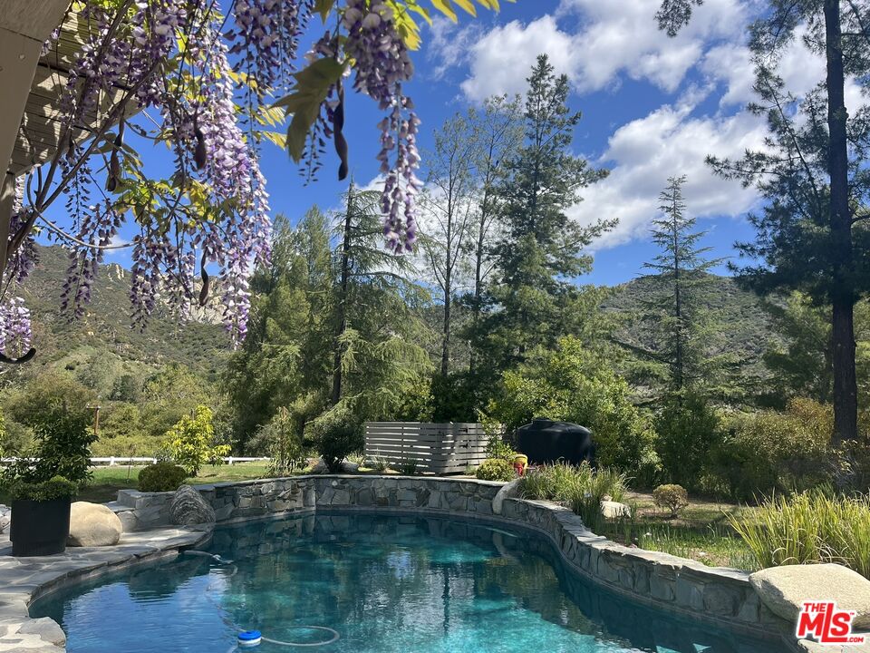 Calabasas, California, 91302, United States, 3 Bedrooms Bedrooms, ,2 BathroomsBathrooms,Residential,For Sale,1723181