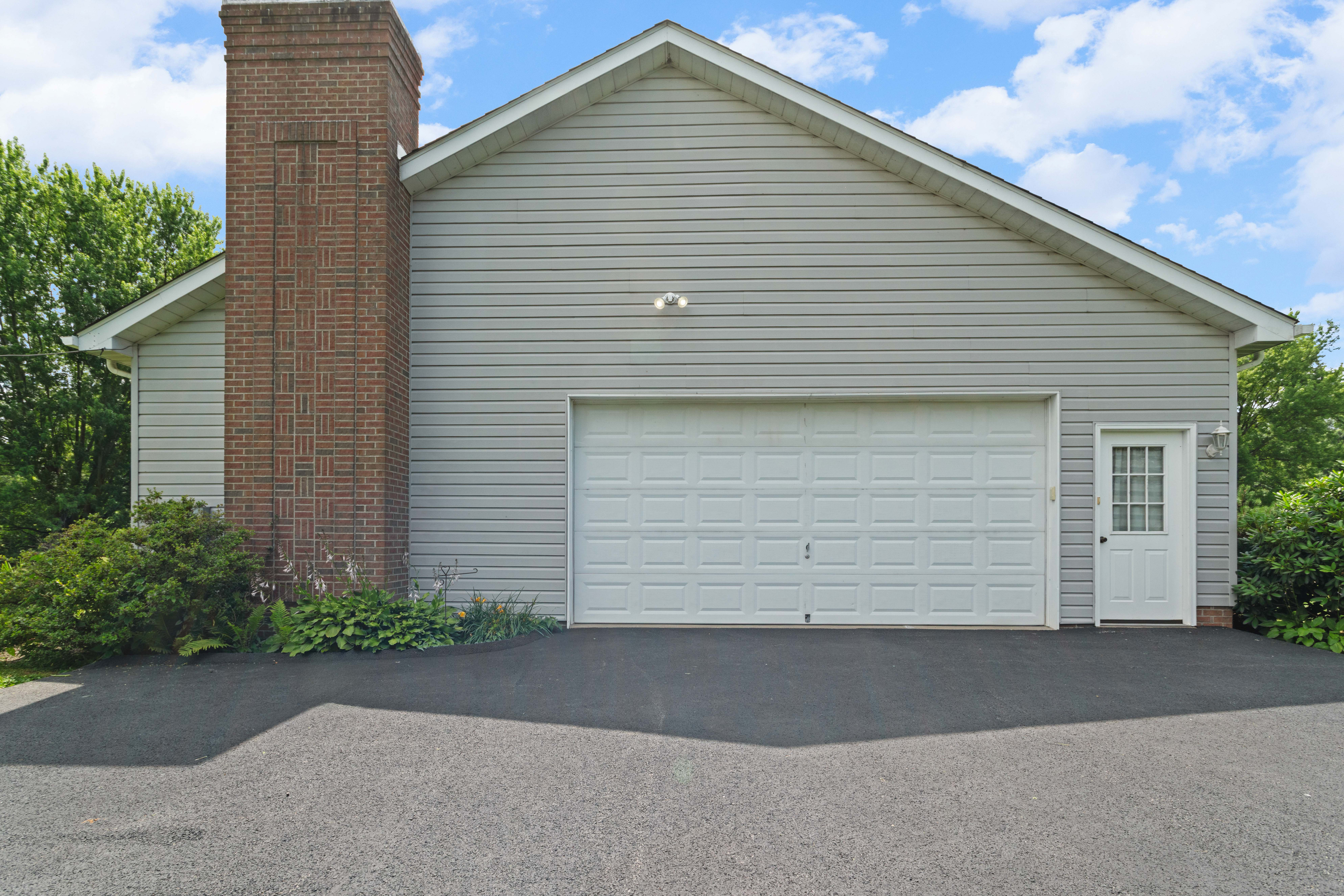  158 Sleepy Hollow Road, Greensburg, PA 15601 - 物件實景