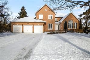 Manotick, Ontario, K4M 1C6, CA, 5 Bedrooms Bedrooms, ,5 BathroomsBathrooms,Residential,For Sale,1996808