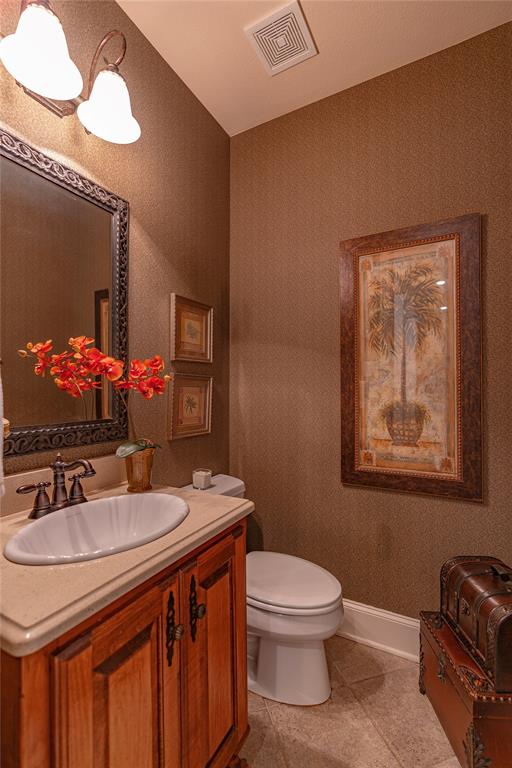 Red Oak, Texas, 75154, United States, 4 Bedrooms Bedrooms, ,4 BathroomsBathrooms,Residential,For Sale,1938334