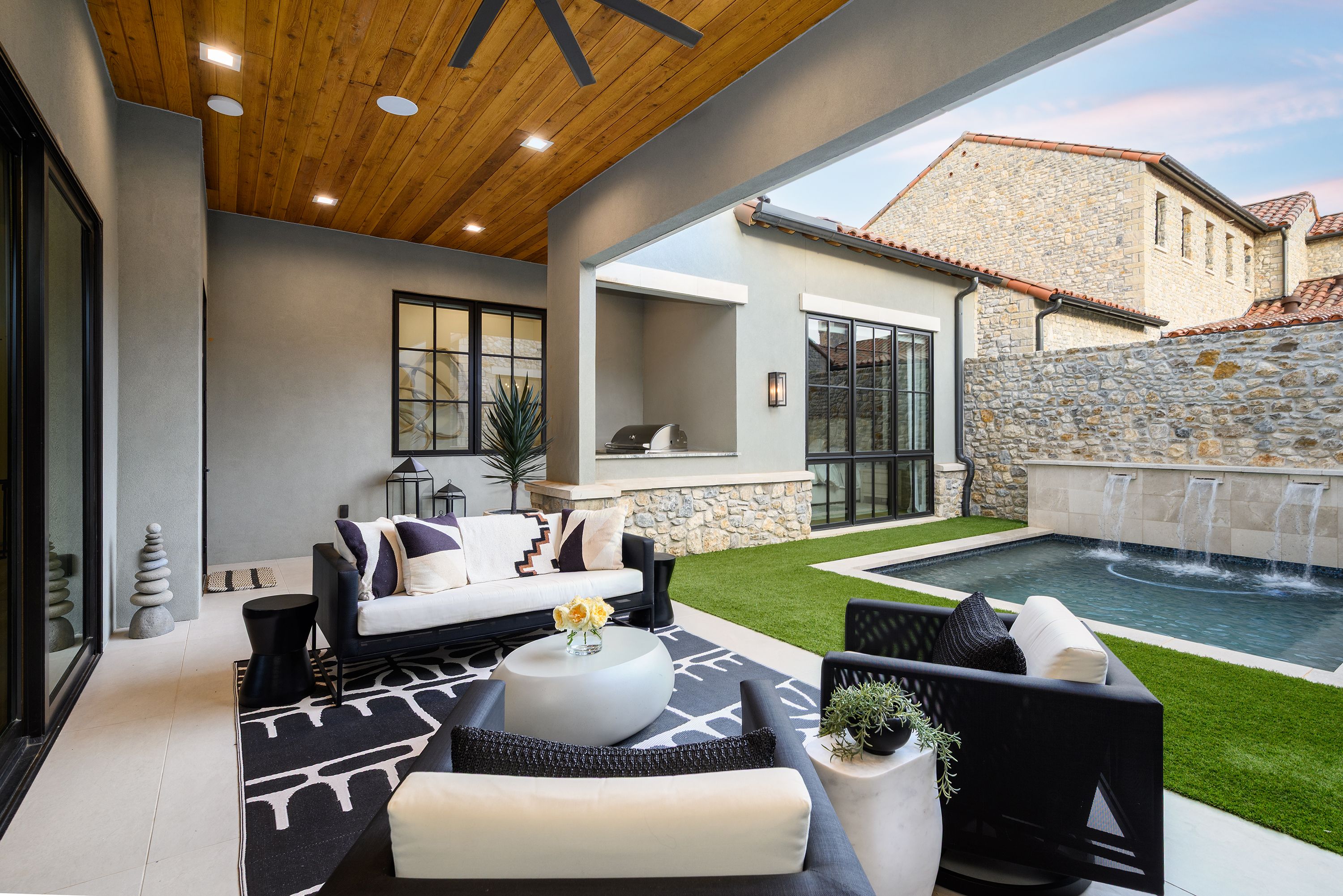  Villa Cardona - Westlake