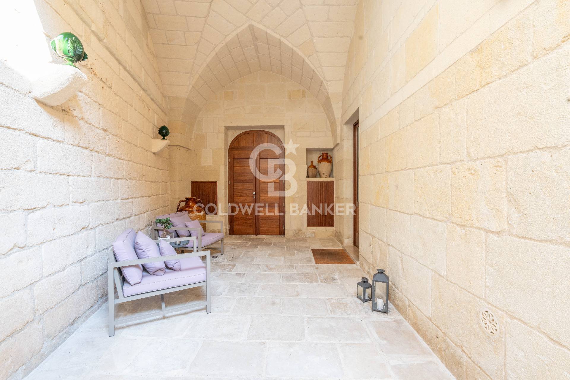 Via Santa Lucia, Martano, Lecce, 73025, IT, 4 Bedrooms Bedrooms, ,4 BathroomsBathrooms,Residential,For Sale,Via Santa Lucia,1665866