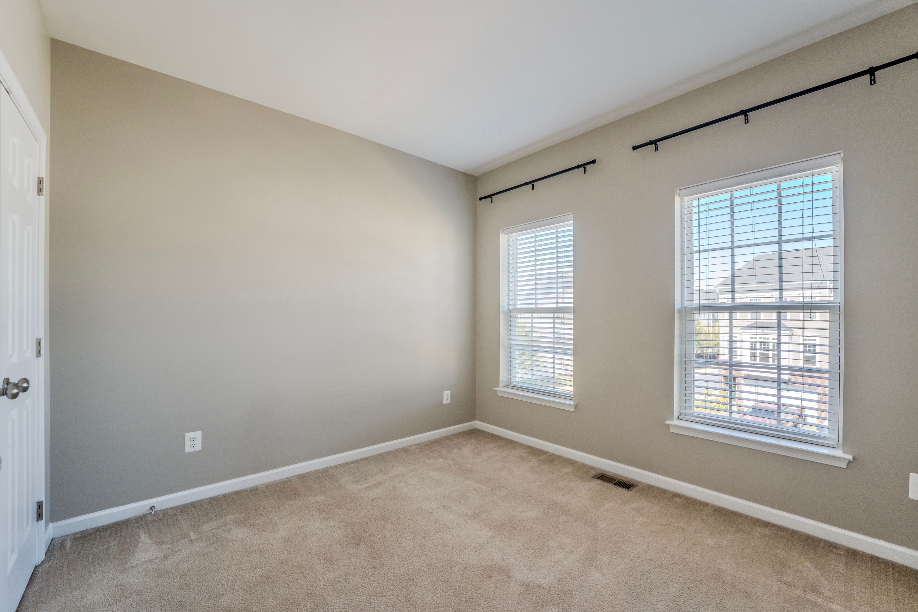  238 Upper Brook Terrace, Purcellville, VA, 20132 - 物件實景