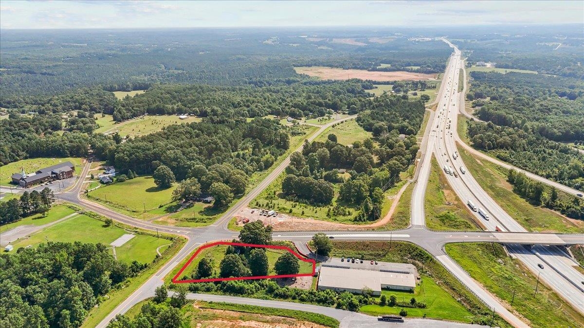 Gaffney, South Carolina, 29341, United States, ,Residential,For Sale,1942958
