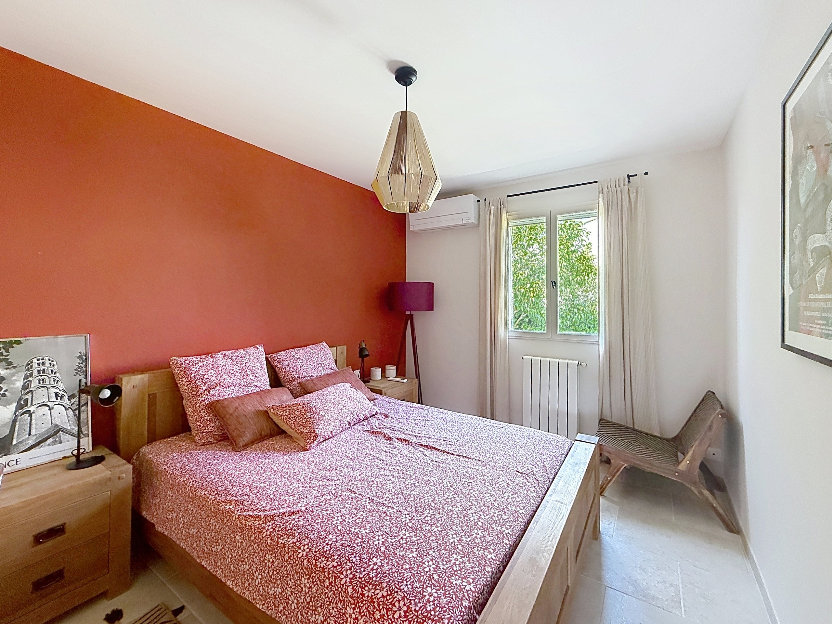  Uzès – Walking Distance to the Historic Town Centre - 物件實景