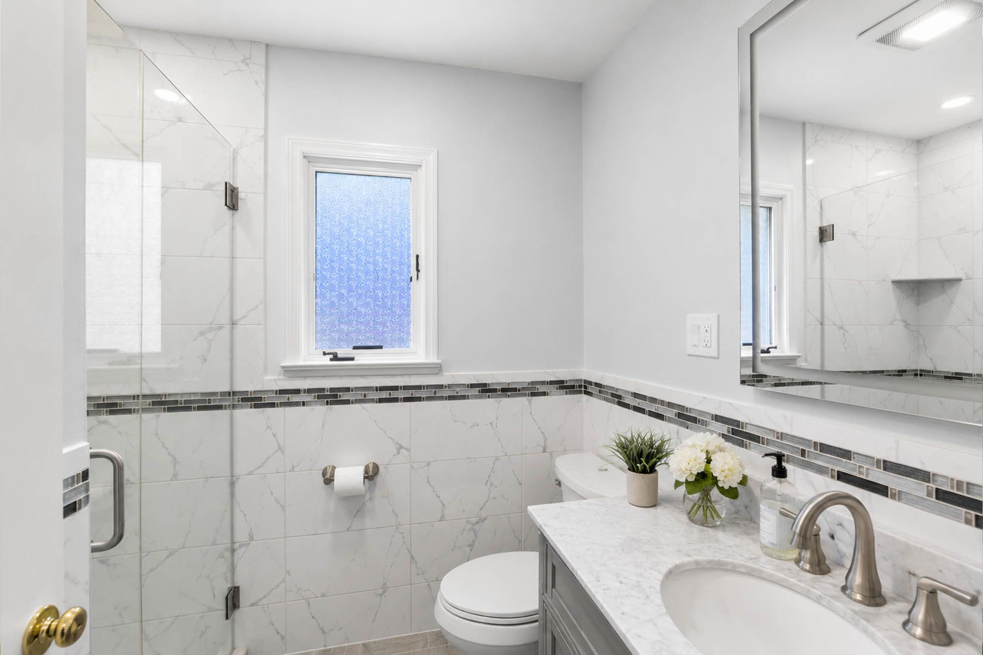  290 Dunkerhook Road, Paramus, NJ, 07652 - 物件實景