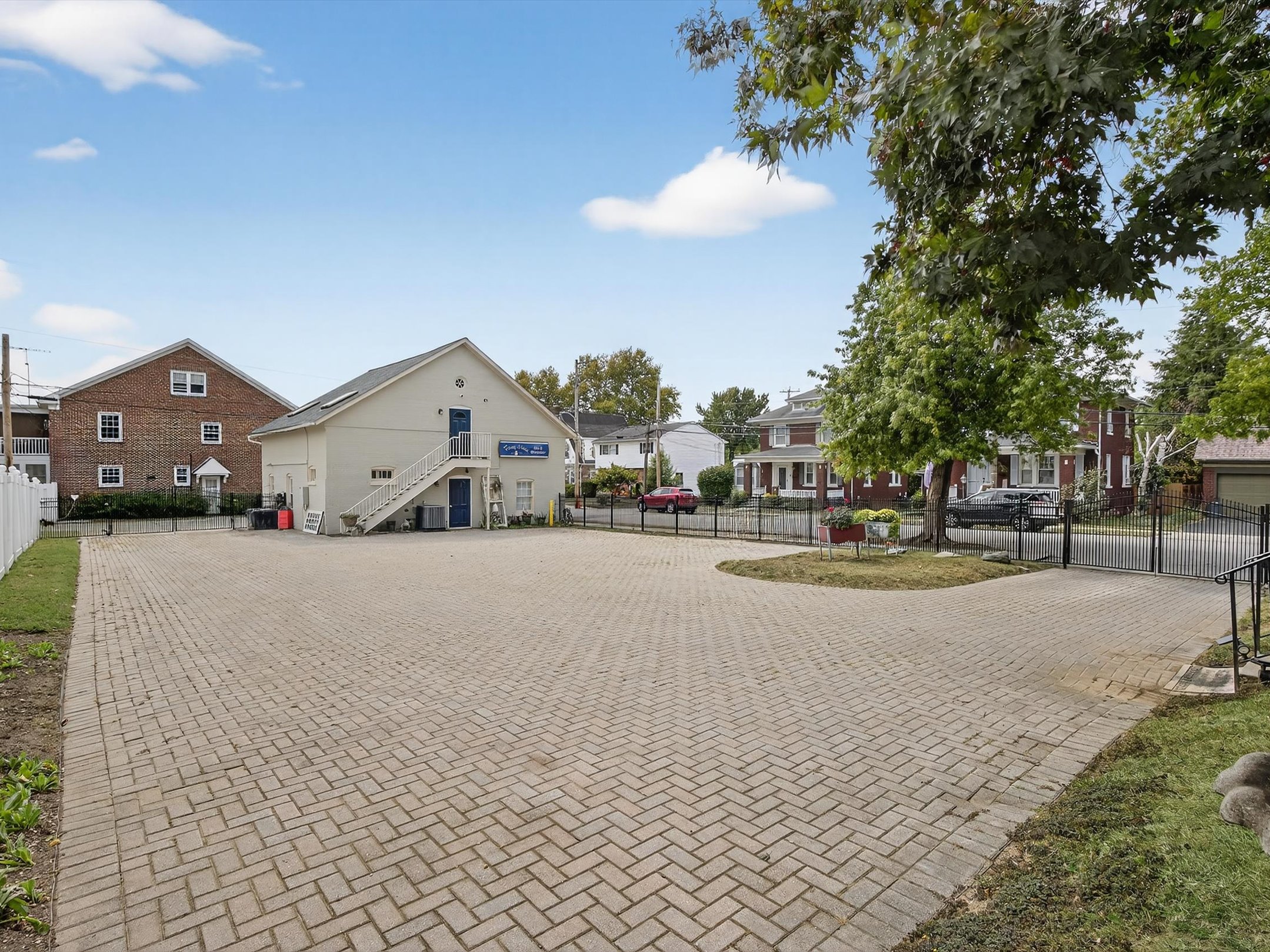  252 Frederick St, Hanover, PA 17331 - 物件實景