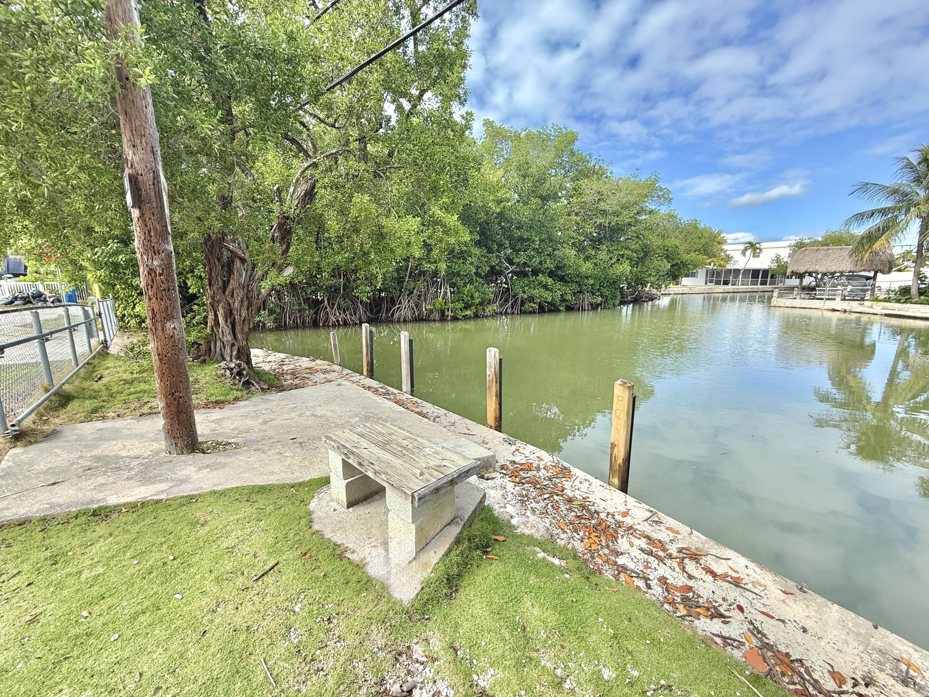KEY LARGO, Florida, 33037, United States, 1 Bedroom Bedrooms, ,1 BathroomBathrooms,Residential,For Sale,1827867