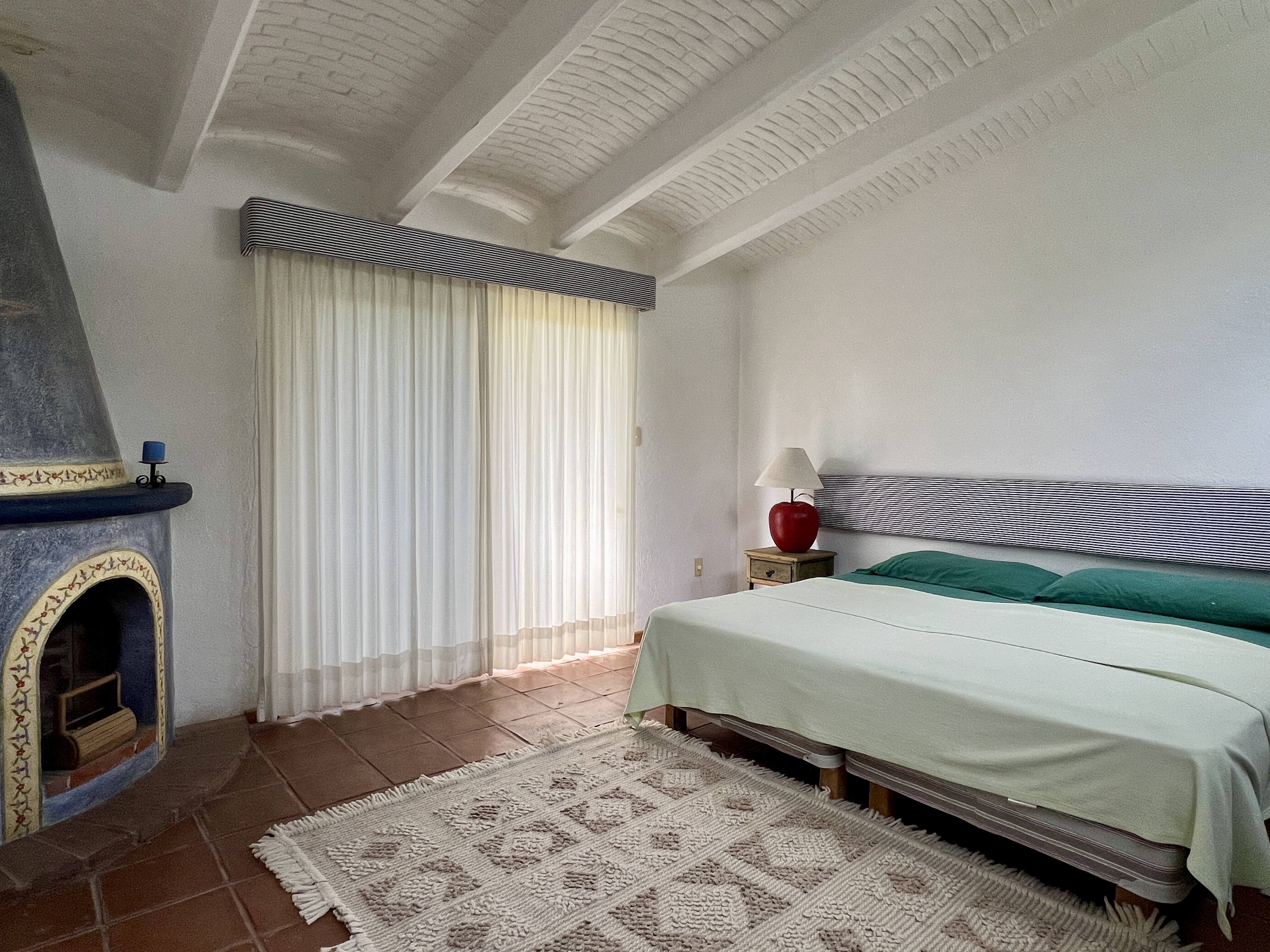  Casa La Herradura - 物件實景