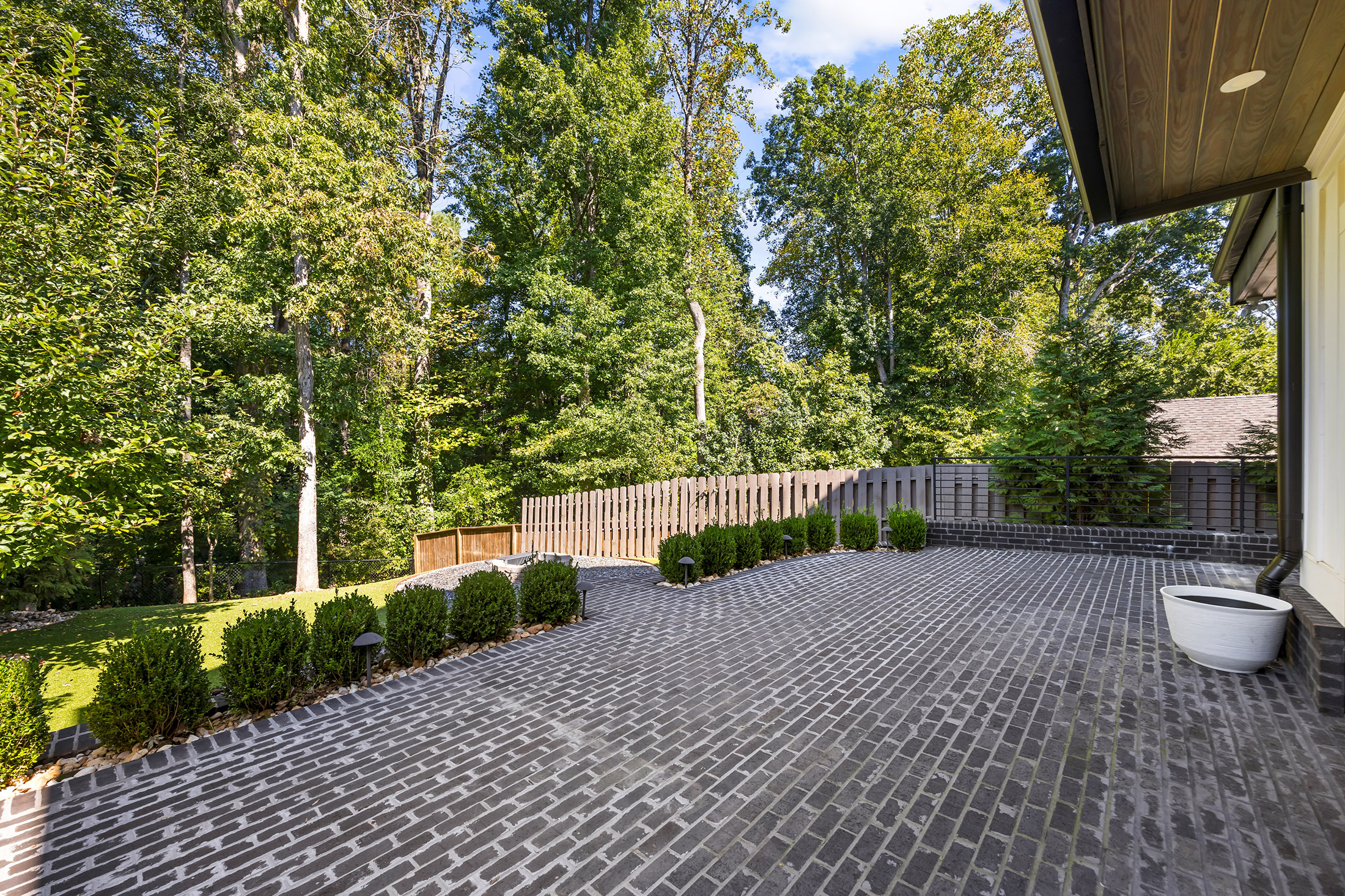  Luxury, Privacy & Convenience—All in One Stunning Smyrna Home - 物件實景