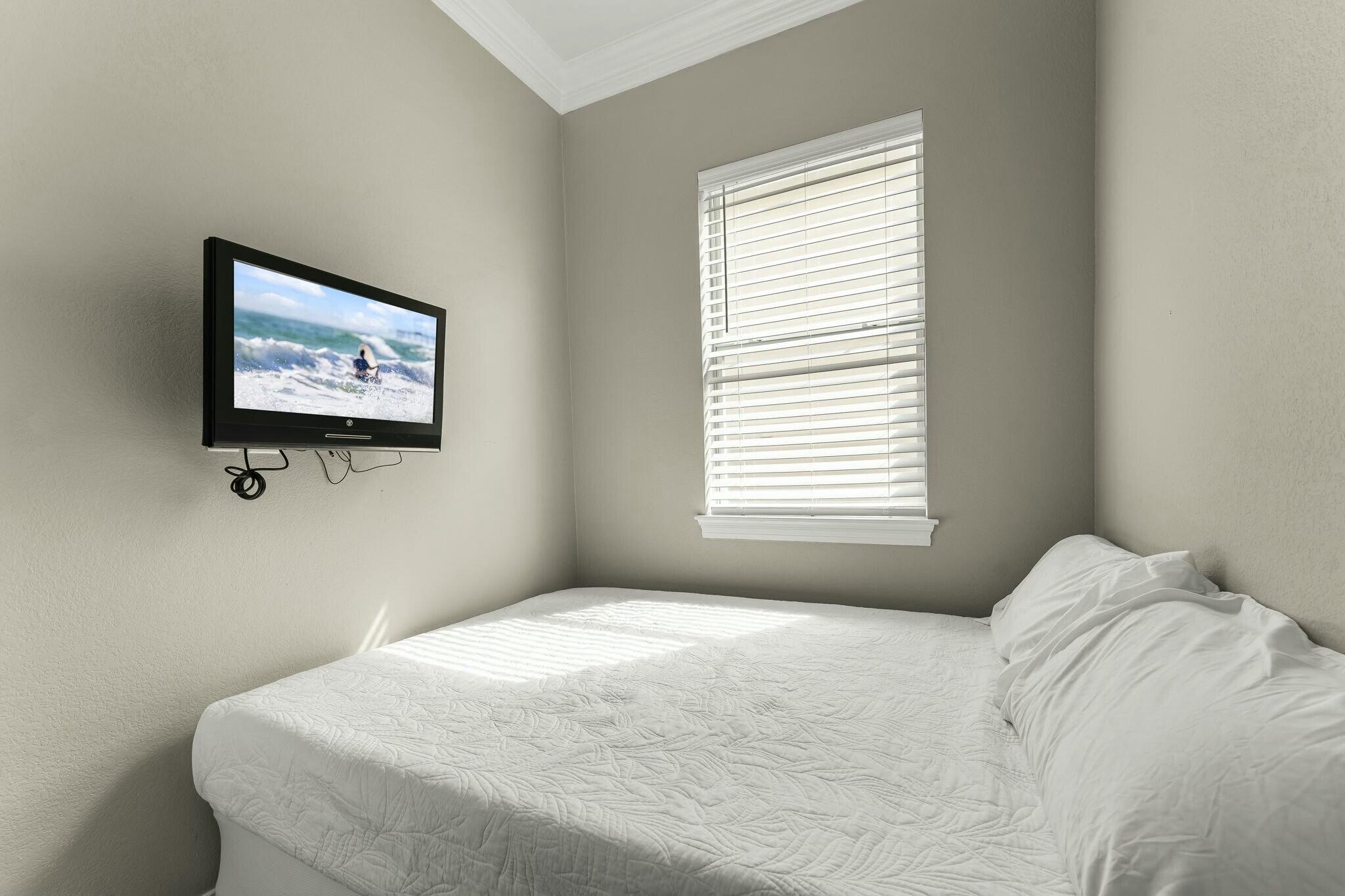 Miramar Beach, Florida, 32550, United States, 6 Bedrooms Bedrooms, ,5 BathroomsBathrooms,Residential,For Sale,1792014