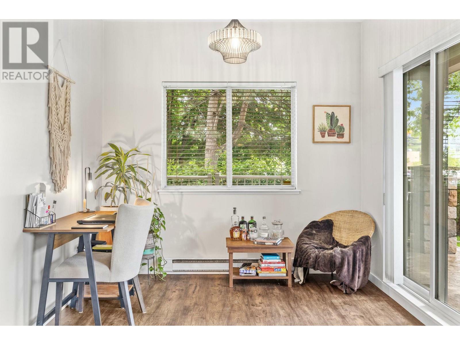 KELOWNA, British Columbia, V1W 1A4, CA, 2 Bedrooms Bedrooms, ,2 BathroomsBathrooms,Residential,For Sale,1837989
