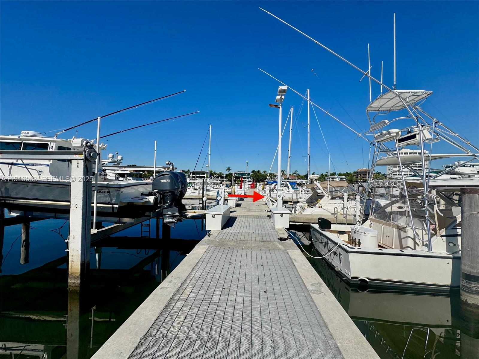 Miami, Florida, 33133, United States, ,Land,For Sale,1995969