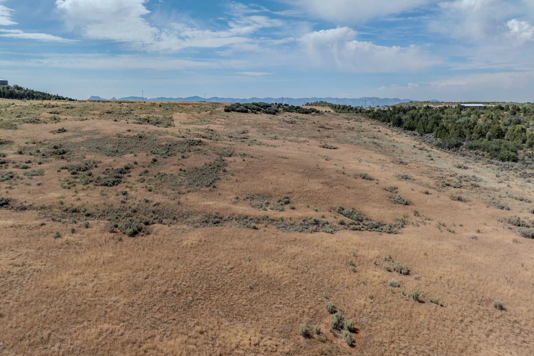  29373 Colorado 184, Dolores, CO 81323 - 物件實景