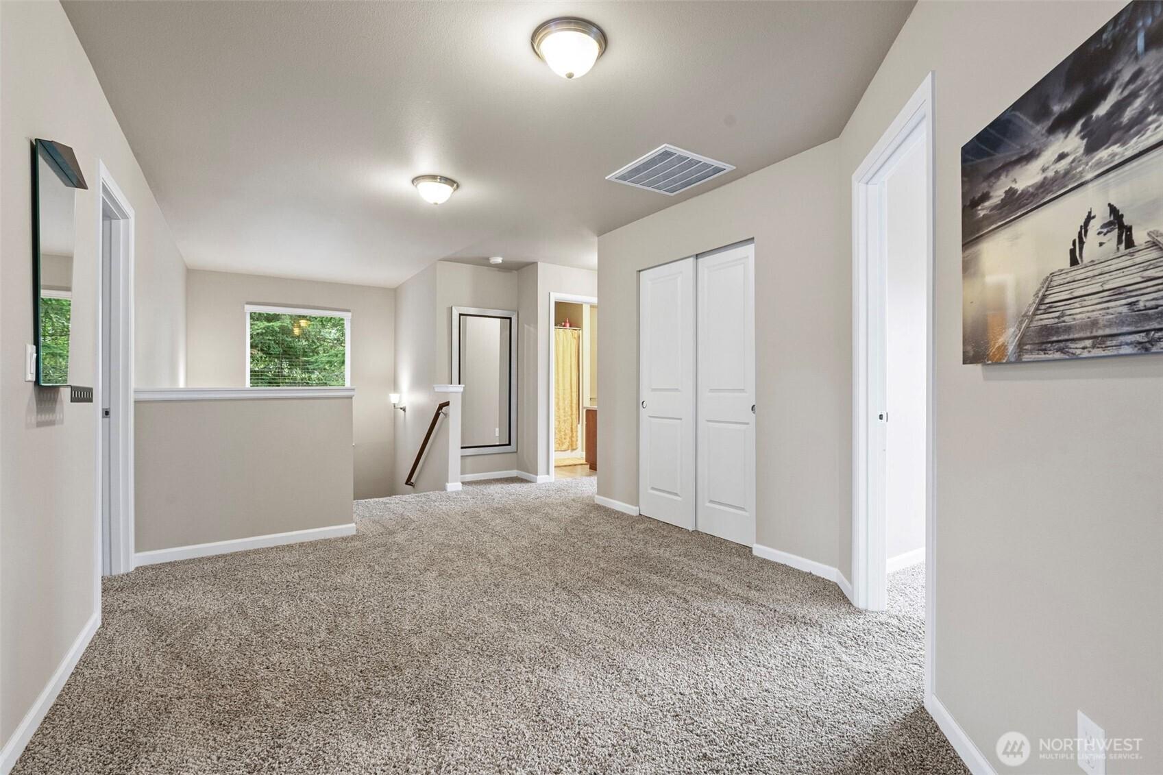 SPANAWAY, Washington, 98387, United States, 4 Bedrooms Bedrooms, ,3 BathroomsBathrooms,Residential,For Sale,1906402