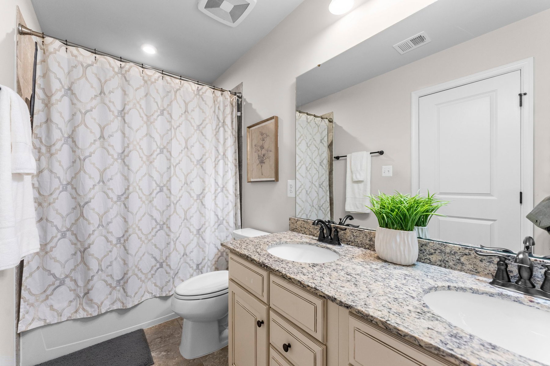  104 Poinsettia Way, Stephenson, VA 22656 - 物件實景