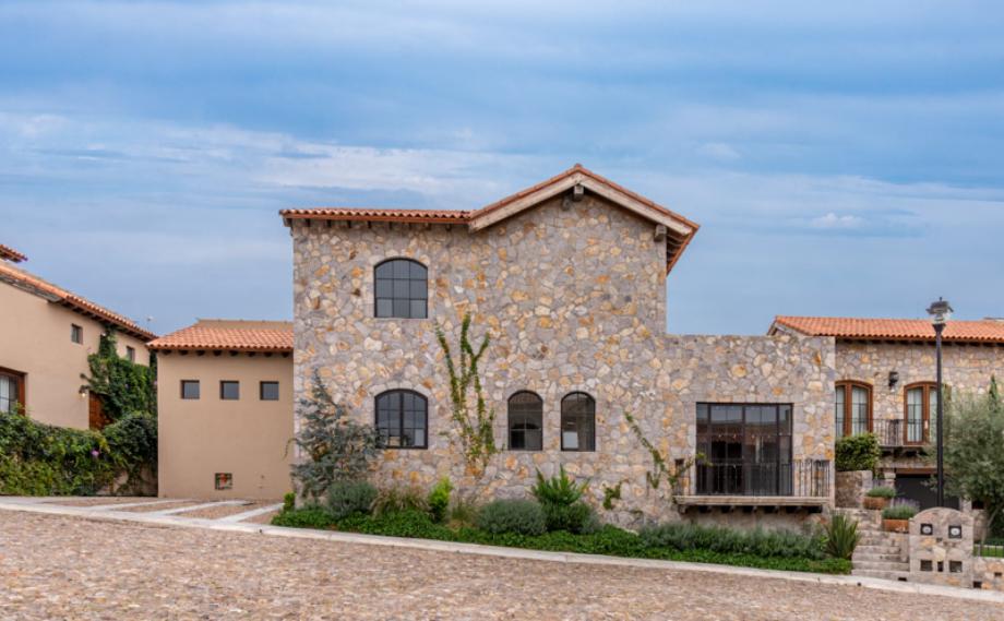 Santa Margarita, San Miguel de Allende, Guanajuato, 37893, Mexico, 3 Bedrooms Bedrooms, ,3 BathroomsBathrooms,Residential,For Sale,Santa Margarita,1614715