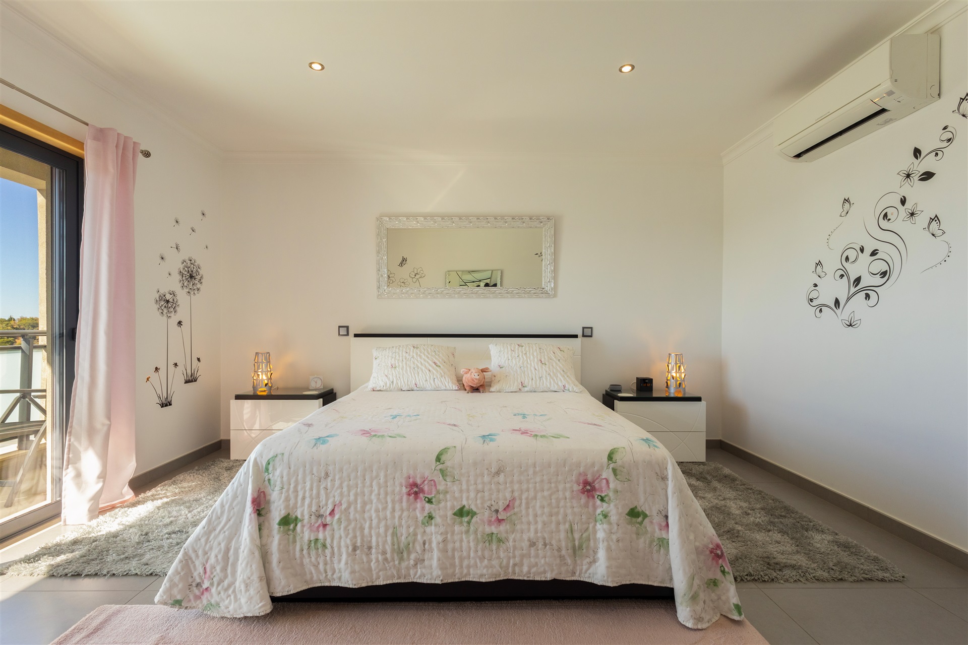  Detached house, 4 bedrooms, for Sale - 物件實景