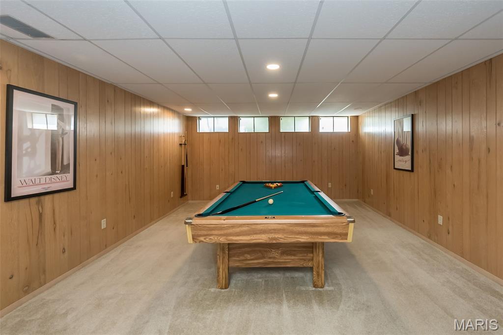 Wildwood, Missouri, 63005, United States, 4 Bedrooms Bedrooms, ,5 BathroomsBathrooms,Residential,For Sale,1866862